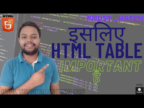 Run Time Table Dynamic Table Table In Html Table Using Javascript