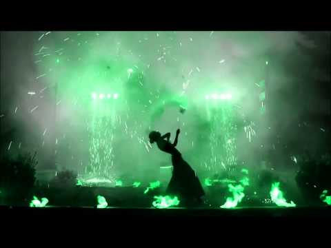 Stonebridge - All I Can Think Of Is You (Original Mix)