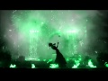 Stonebridge - All I Can Think Of Is You (Original Mix)