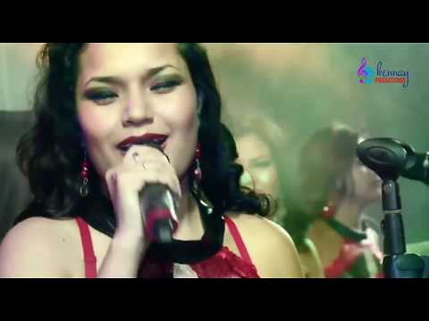 CORAZON SERRANO - Malo muy malo Exclusivo