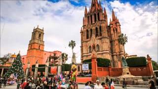 Herb Alpert Côte D'azur