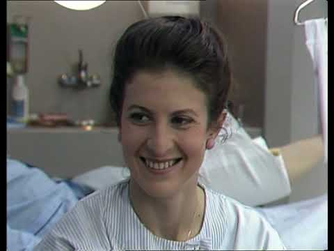 Medisch Centrum West Seizoen 2 Aflevering 3 (16) - De gijzeling