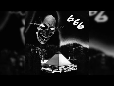 hell for eyes, heaven for ears.