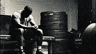 3AM in the gym, and this is your last chance [GYM MOTIVATION ANTHEM]