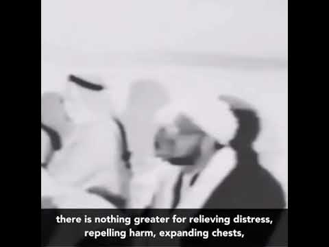 Muhammad Alawi al-Maliki was a Sunni Islamic scholar from Saudi Arabia