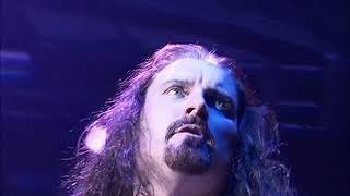 Dream Theater - Panic Attack (Live in Buenos Aires 2008) (UHD 4K)