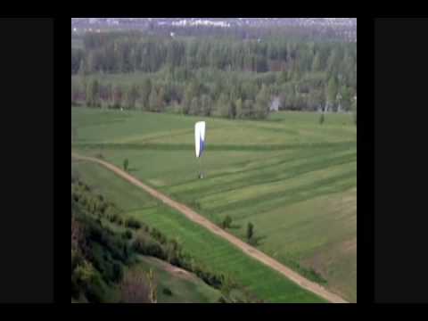 Patrulare Podari - Catalin