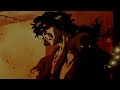 Ken Carson Kryptonite Slowed Reverb