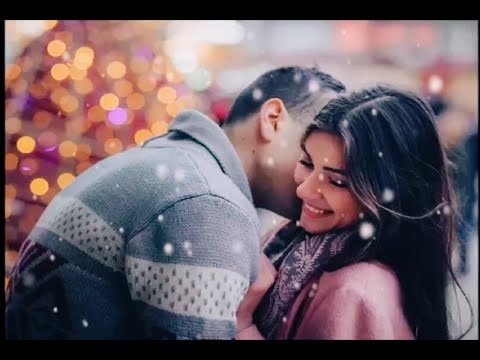 Akikaru Pem Kathawak (අකීකරු පෙම් කතාවක්) - කාංචනා අනුරාධි