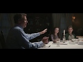 Will Ferrell - Common Sense Media #DeviceFreeDinner - Cat Filter PSA