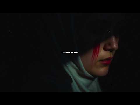 YAPH - Bukan Aku Tak Tahu (Lyric Video)