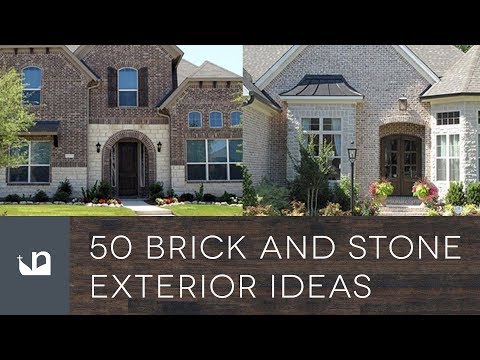 download lagu mp3 mp4 Light Brick Colors, download lagu Light Brick Colors gratis, unduh video klip Light Brick Colors