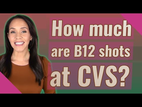 B12 Cvs