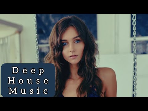 Eriva & Sonia - Feel My Love (Dophamean Remix)