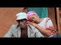 I LOVE YOU - ZARRO CLASSIC (Official Gospel Video Cover)
