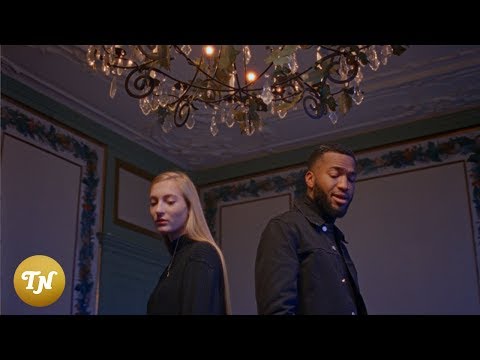 S10 - Hoop ft. Jayh (prod. JasonXM & Sim Fane)