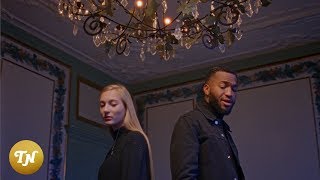 S10 - Hoop ft. Jayh (prod. JasonXM & Sim Fane)