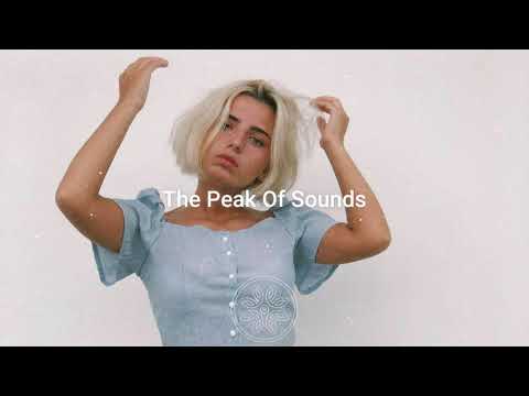 Burak Cilt X Emre Serin - Wake Me Up (Vocal Mix)