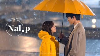 Download lagu Playlist | 2022 BEST Drama OST😆 mp3
