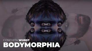 Musik-Video-Miniaturansicht zu Bodymorphia Songtext von Conchita Wurst