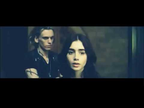 Majo ✘ Skor - Mam wiarę jeszcze ( Czarny Blend prod. KJN )