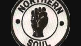 Northern Soul The Formula  - I Dig Your Act