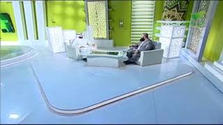 صورة مع القرآن   كيف نعلم أبناءنا القرآن ؟