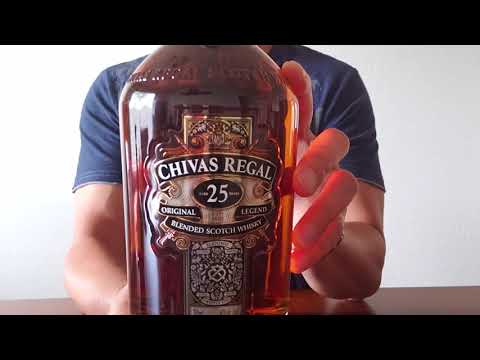 download lagu mp3 mp4 Chivas Regal 25 Years Price In India, download lagu Chivas Regal 25 Years Price In India gratis, unduh video klip Chivas Regal 25 Years Price In India