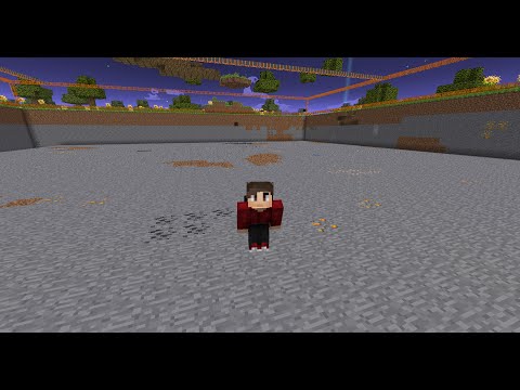 Minecraft FTB Unleashed (1.5.2) - Episode 7 - Mystcraft Worlds & QUARRY!!