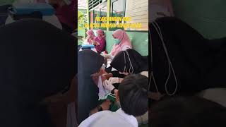 Download lagu Implementation of Immunization in Schools mp3