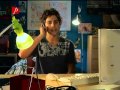Nimeni Nu I Perfect Sezonul 2 Episodul 20