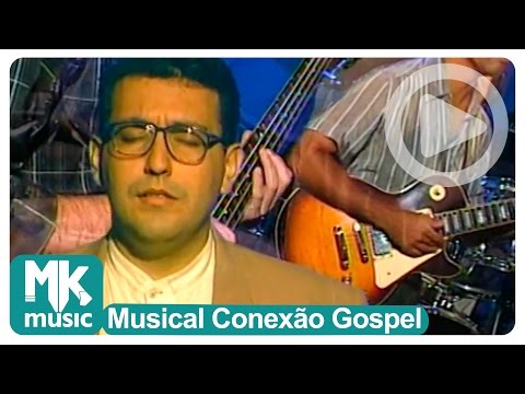 Projeto Vida Nova de Irajá - Maravilhoso (Musical Conexão Gospel)