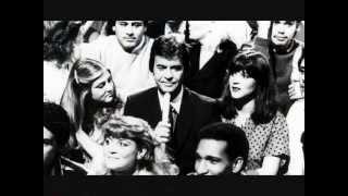 ♫﻿ ♪Tribute To Dick Clark (1929 - 2012). American Bandstand.♫﻿ ♪