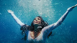 MERMAIDS' LAMENT - Official Trailer [HD] video