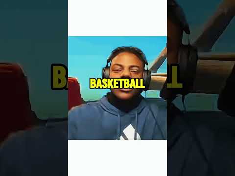 Ranking Funniest Basketball Moments 💀✌️ | Part 3 #basketball