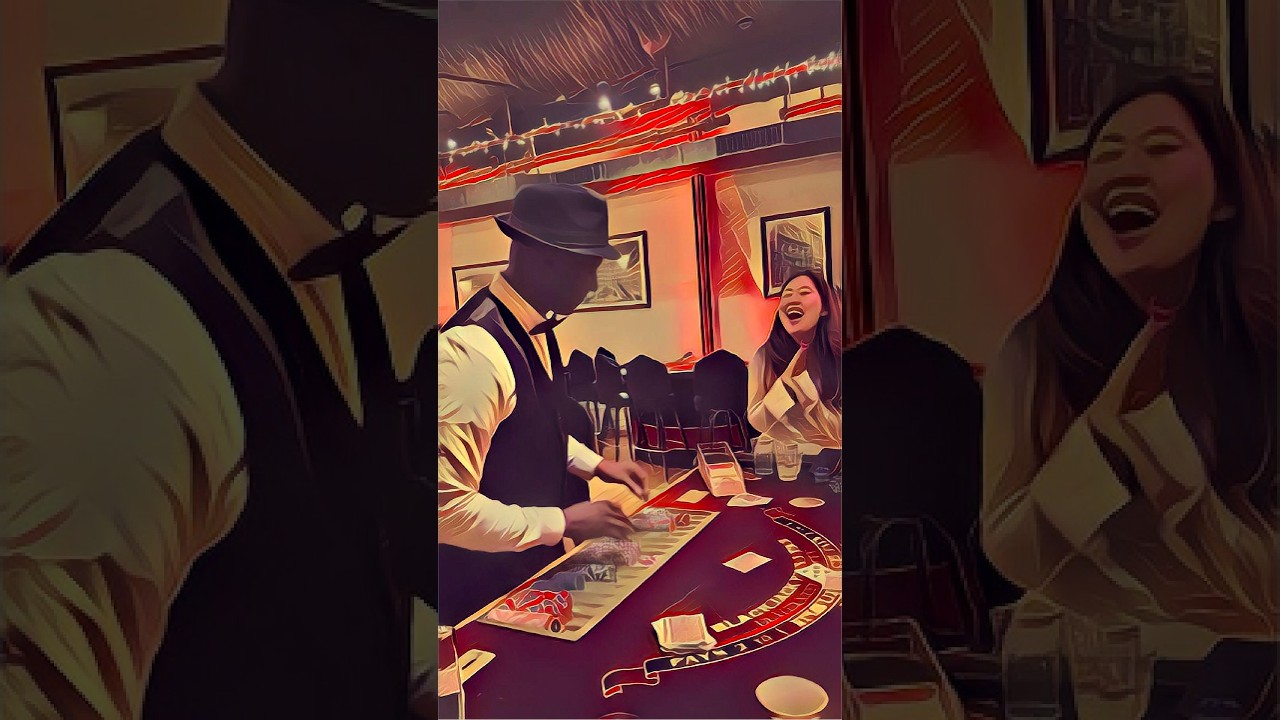 Promotional video thumbnail 3 for Dicecounter LLC
