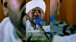 الشیخ نورین محمد صدیق| very beautiful Recitation this tilawah will calm your heart 😭 #تلاوت_قرآن 
