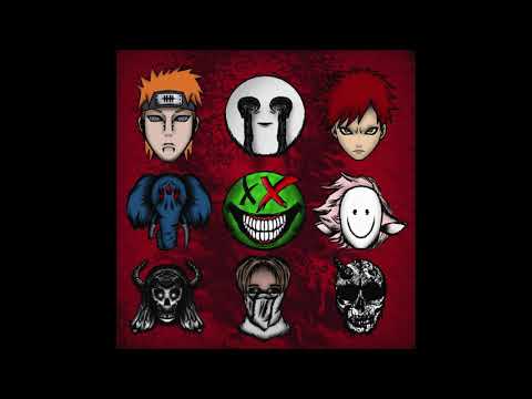 BADTRIP MUSIC x GREEN ORXNGE - DON'T TELL ME WHAT TO DO (OFFICIAL AUDIO)