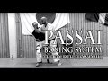 Johannes Regell Passai Boxing System Ep 4 The Fourth Flow Drill