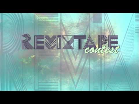 Yan x Kpin - 9:11 Remixtape Contest