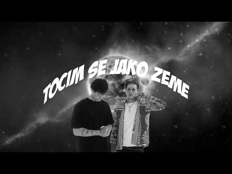 Vercetti CG - DIAMANTY NA NECK Ft Sensey