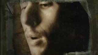 Days Away - I&#39;m Sorry I Told You All My Problems