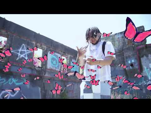 BUSTDOWNxFREDO-FOA || Prod by:Terry (Dir By: Cam Shootin)