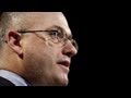 In Pursuit Of Steve Cohen Is The SEC S Case Weak