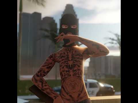 KNØW THEY NAMES                         By Savvy Sossa