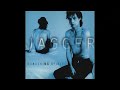 Mick Jagger - Out of Focus