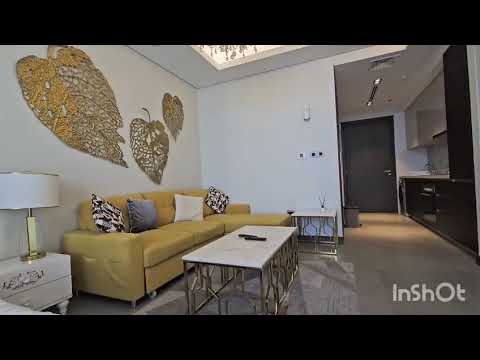 Property video thumbnail