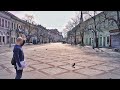 Novi Sad je postao GRAD DUHOVA. Vlog 348