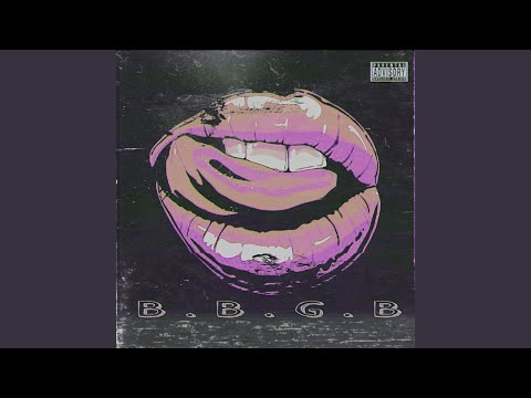 B.B.G.B. (2022 Remastered)
