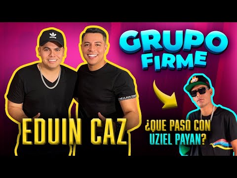 This Eduin Caz Drag Hack Changed How Students Actually Learn Forever
